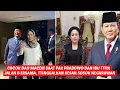 Download Lagu pantas  macem ibu titik soeharo jalan bersama pak prabowo, ibu negara pilihan rakyat
