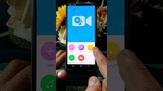 دمج الفيديوهات بطريقة سحرية 