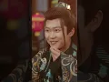 女帝嫌他是廢物，當眾退婚！誰知他轉身就和絕色花魁共度良宵，氣得女帝下令查封所有青樓！被趕出家門後，他竟連作三首千古名篇，反手揭穿冒名頂替的偽才子，讓整個朝堂當場傻眼！