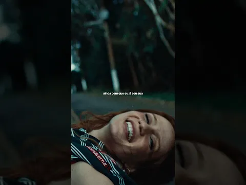 ai que vontade de viver