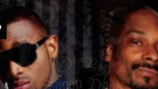 five 5 biggest nigerian international music collaborations of all time