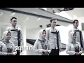 Mars Muhammadiyah - Sang Surya versi Bahasa Inggris Universitas Muhammadiyah Malang | Humas UMM