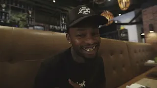 The Right $pot (Episode 3)