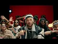 Dogs & Snakes - Ikka