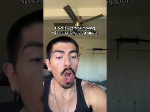 It works somehow too 😭 #comedyskit #relatable #funny #rapper