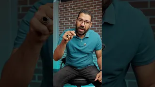 تفاصيل السنة الدراسية الجديدة ونظامنا للمرحلة الثانوية مستر غريب رجب 