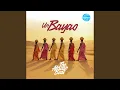 Download Lagu Un Bayao
