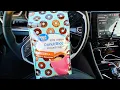 Great Value 100 Arabica Donut Shop Ground Coffee That I Bought at Walmart on Dewey Avenue in