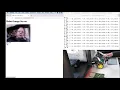 Learn Robotics Programming - Second Edition 13 Robot Vision