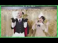 [Botan x Penta] Sighting! Teto the 31st 🎉🎃🧟 Dance Cover [Original Choreography]