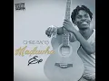 Maduvha