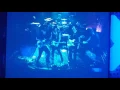 Voodoo Chile Solos - Steve Vai, Richie Kotzen, Tom Morello, Stu Hamm, & Nuno Bettencourt