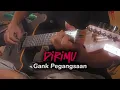Lagu Fingerstyle \
