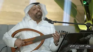 مساعد البلوشي يكذبون 