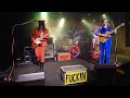 Download Lagu The Hot Damn! - Jukebox on the Radio 📻 @ KK's Steel Mill, Wolverhampton, 12/10/25