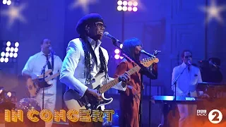 Download CHIC featuring Nile Rodgers - I Want Your Love MP3