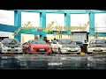 Download Lagu JDMU There Will Be Signs Meet
