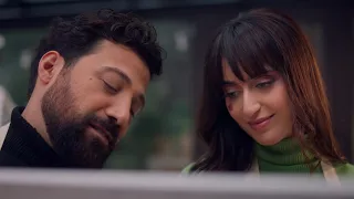 على غفلة  فايا يونان                                                 دندنها