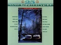 It Came Upon A Midnight Clear/Hark The Herald Angels Sing (Medley)