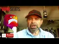 Vivid Seats Tickets Reviews - They ripped me off PissedConsumer Interview