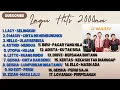 Download Lagu Lagu pop 2000an Indonesia Full Lagu Galau TANPA IKLAN | Nostalgia Lagu Paling Enak Didengar