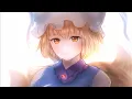 Download Lagu 【東方Vocal】Back DOWN【Alstroemeria Records】