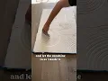 DIY Textured Art at Home - Side Hustles for 2025