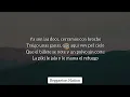 Peso Pluma & Tito Double P - Intro (Letra/Lyrics) | DINASTÍA