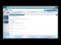 CIST 1305 Chapter 5 Message