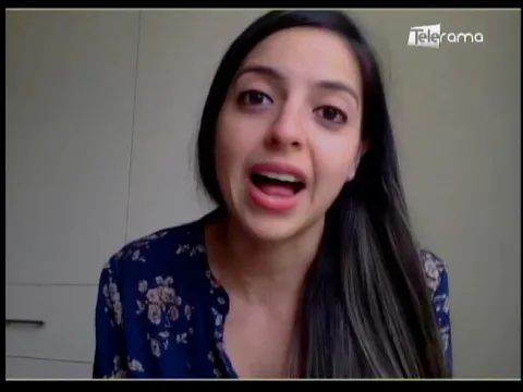 ¿Cómo controlar la ansiedad por comer en cuarentena?