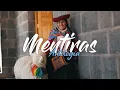 MENTIRAS - Antologia (Alan Walker Style) || New Music 2026