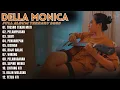 Download Lagu DELLA MONICA FULL ALBUM AKUSTIK JAWA 2025 🎶 TRESNO TEKAN MATI, PELAMPIASAN – LAGU BAPER TERPOPULER