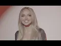 Danielle Bradbery - A Special Place (Behind The Scenes)