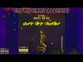 SAY MY NAME by F.T.N. feat. EM-IT (Full Album Music Video Compilation)