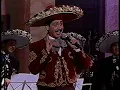 PEPE AGUILAR Y HUMBERTO HERRERA "COPLAS CON RETACHE" EN HOMENAJE A PEDRO INFANTE.