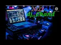 Download Lagu 2022dj⏸️new,song,agya,agya dil,churane,m e agya,dj,Chand,mix
