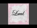 Download Lagu Loved