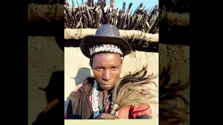 shigela ngelela inaga mbasha situdio