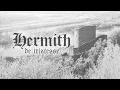 Lagu HERMITH - De Tristesse (2025) FULL ALBUM | Dark Medieval Ambient, Dungeon Synth
