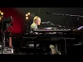 David Gray This Years Love Live Emotional Royal Albert Hall London 030425