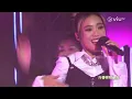 《CHILL CLUB》講少句！聽多陣！Jace《收聲多謝》
