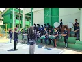 Download Lagu Lagu Kebangsaan Indonesia Raya | Cover by Drum Band Bina Caraka MtsN 4 Tangerang