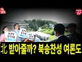 Download Lagu ● 이영풍TV 뉴스브리핑 (2025.8.19) 北 받아줄까? 북송찬성 여론도