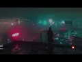 高爾宣 OSN - Rewind『有些事情好像不會改變 有些證據他們不會採驗』【動態歌詞】
