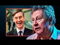 Download Lagu Jacob Rees-Mogg is a Etonian BULLY in the Palace's Pocket – Andrew Lownie