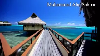 عبدالكريم عبدالقادر     رجعنا أغراب   دندنها