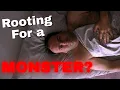 The Sopranos How Tony Soprano Changed Everything