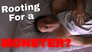The Sopranos How Tony Soprano Changed Everything