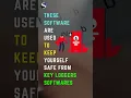 TOP-6 Anti Keylogger Software s Part-2