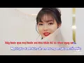 Download Lagu [KARAOKE] HÃY LÀ CỦA RIÊNG ANH | HOÀNG TUẤN MINH (COVER)